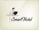 Програма для готелів та баз відпочинку SmartHotel