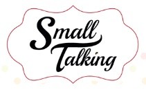 ресторан Small Talking