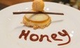 Кафе-кондитерская Honey-www.uahoreca.com