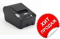 Принтер на бар SPARK-PP-2058.2UW