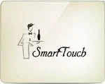 Автоматизация ресторанов и кафе SmartTouch - программа для официантов, барменов и администраторов